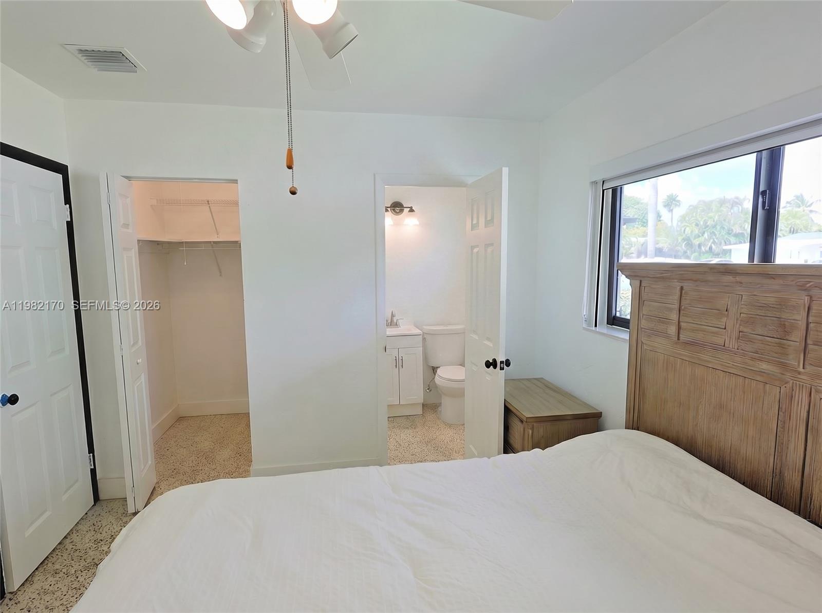 CUTLER RIDGE SEC 3 - Residential