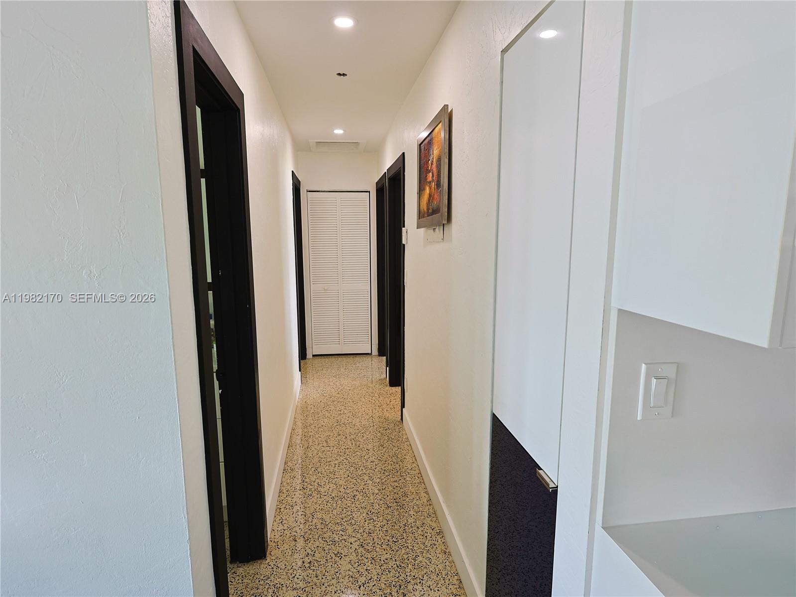 CUTLER RIDGE SEC 3 - Residential
