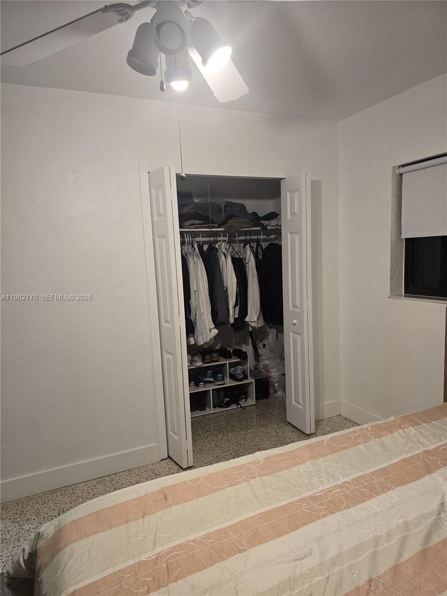 CUTLER RIDGE SEC 3 - Residential