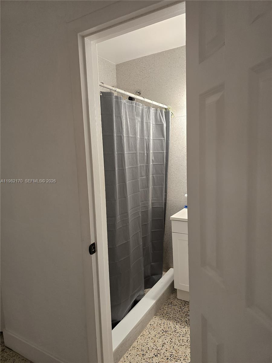 CUTLER RIDGE SEC 3 - Residential