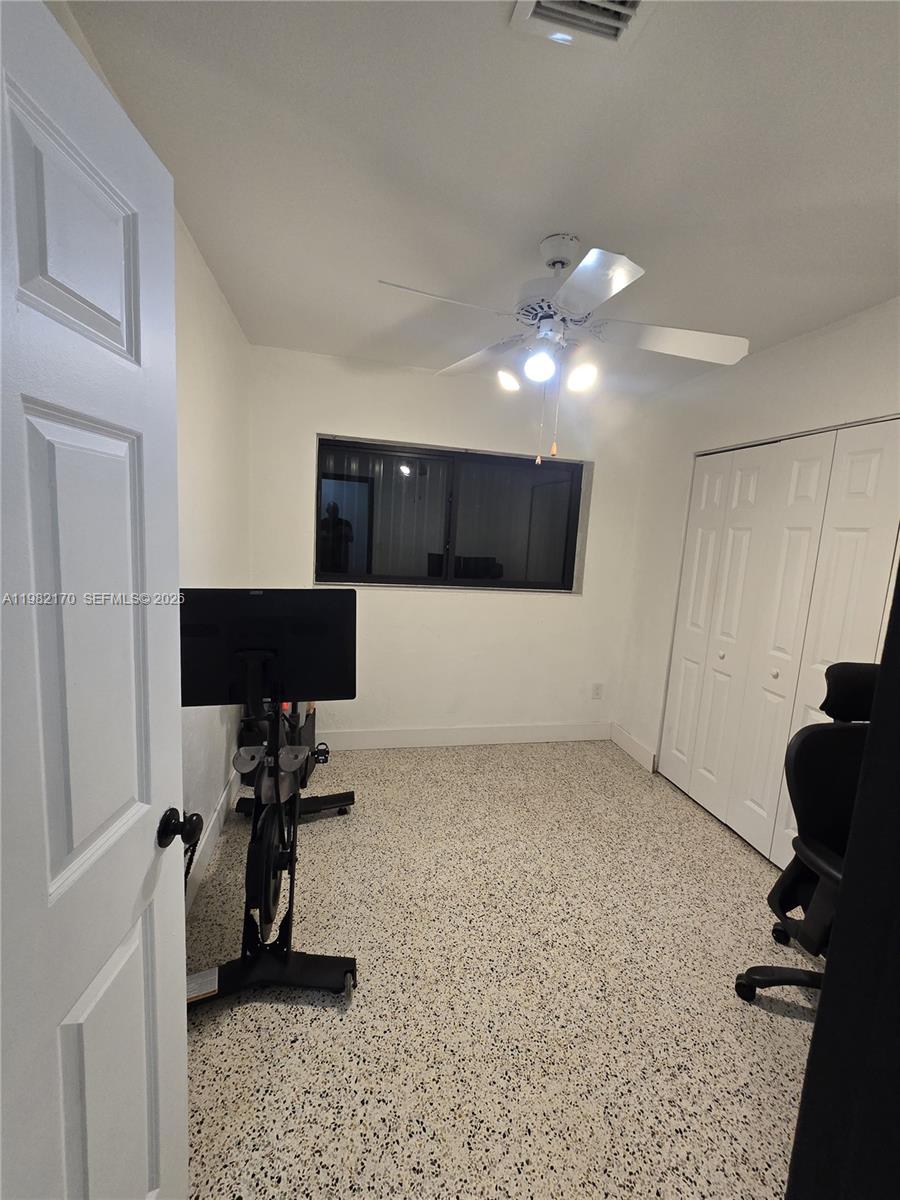 CUTLER RIDGE SEC 3 - Residential