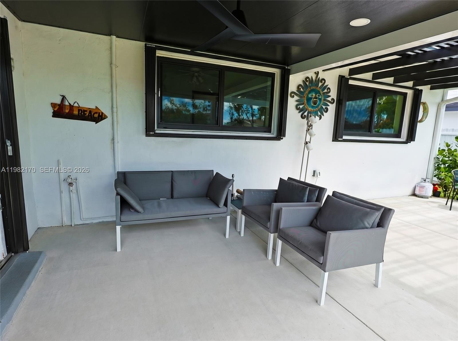 CUTLER RIDGE SEC 3 - Residential