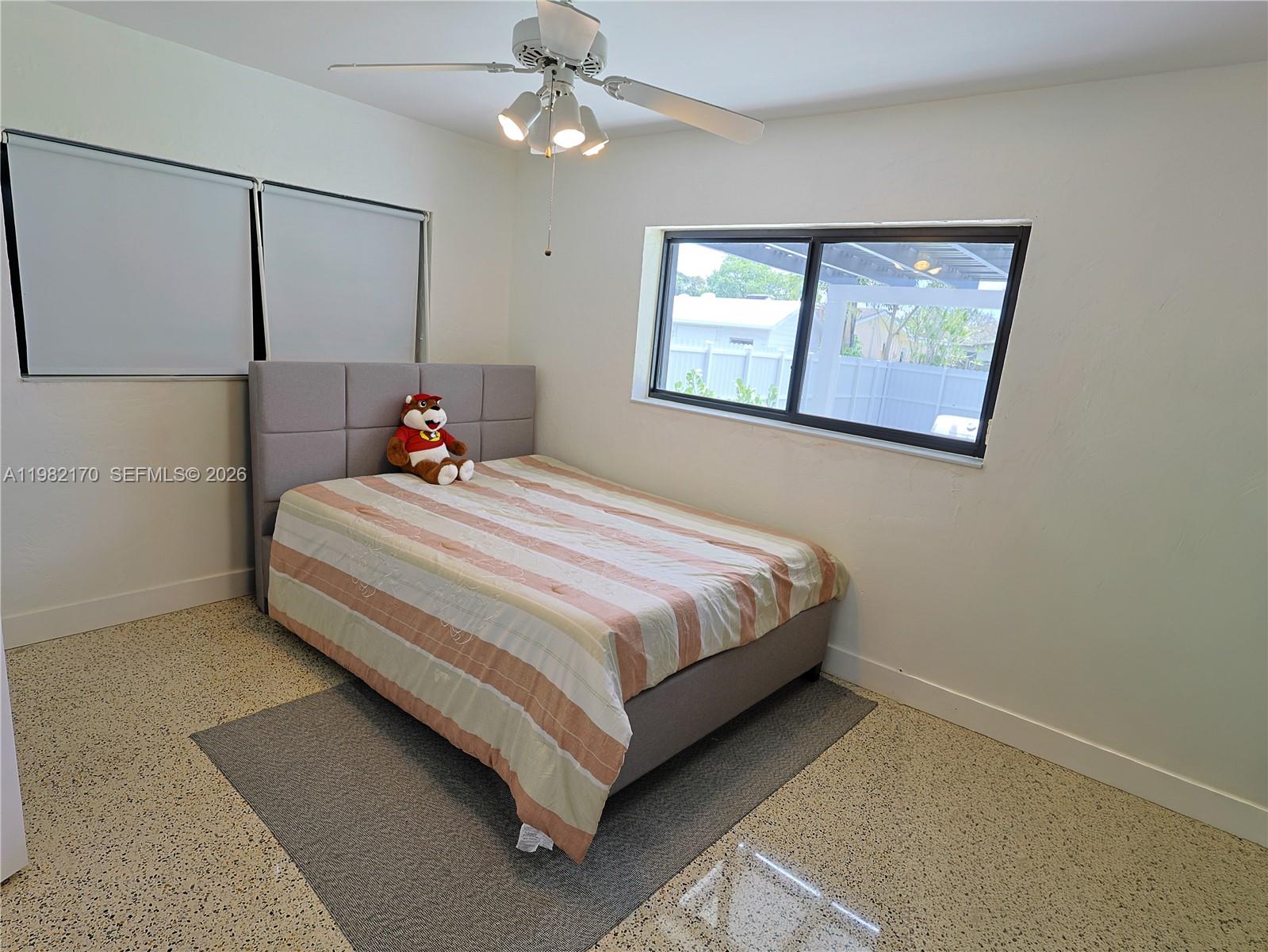 CUTLER RIDGE SEC 3 - Residential
