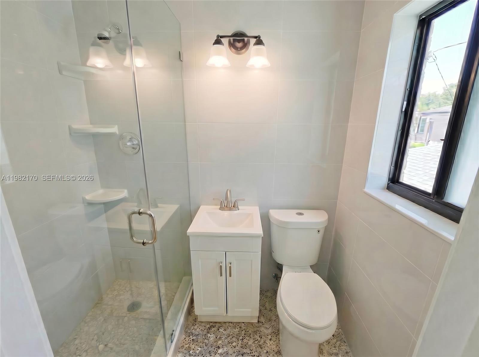 CUTLER RIDGE SEC 3 - Residential