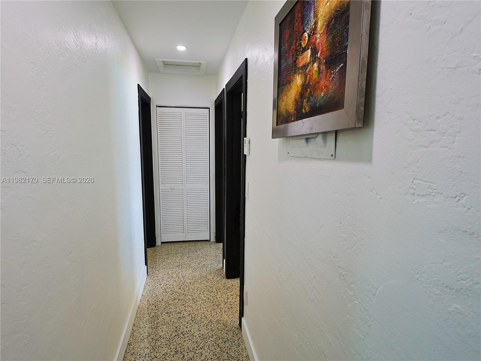 CUTLER RIDGE SEC 3 - Residential