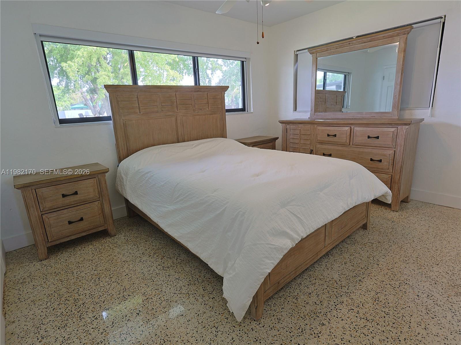 CUTLER RIDGE SEC 3 - Residential