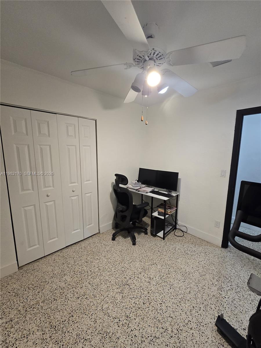 CUTLER RIDGE SEC 3 - Residential