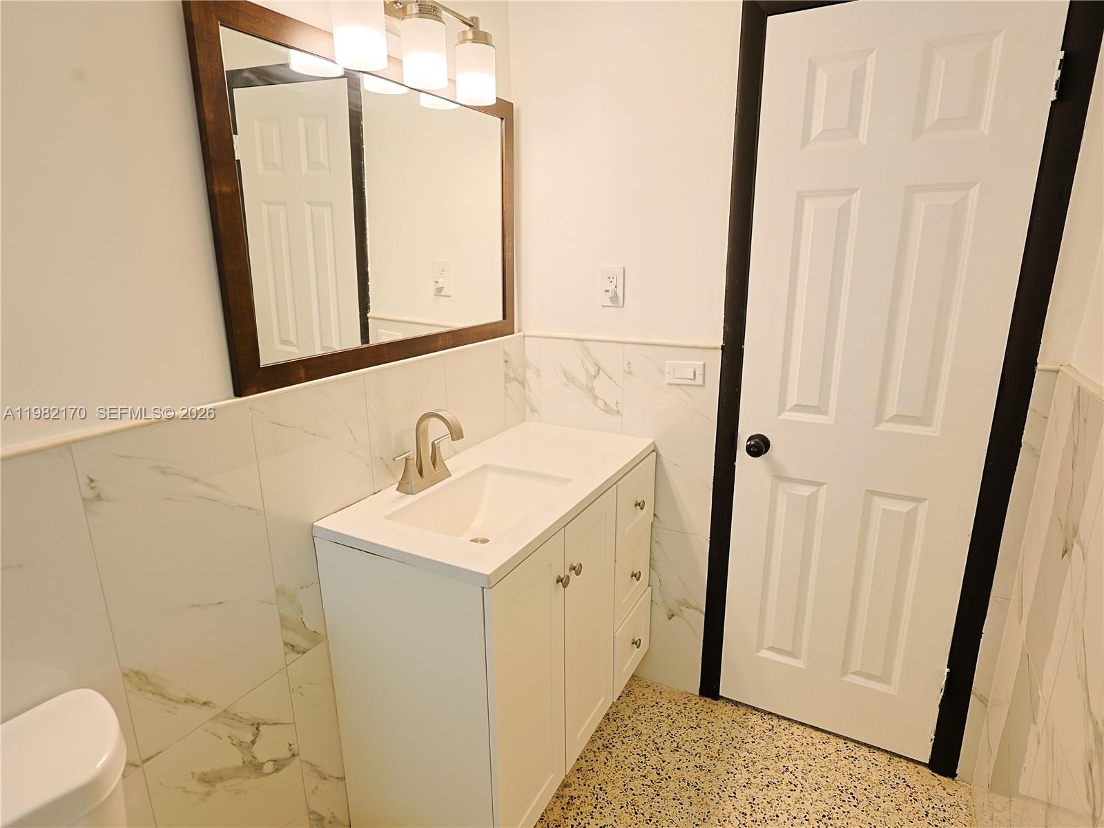 CUTLER RIDGE SEC 3 - Residential
