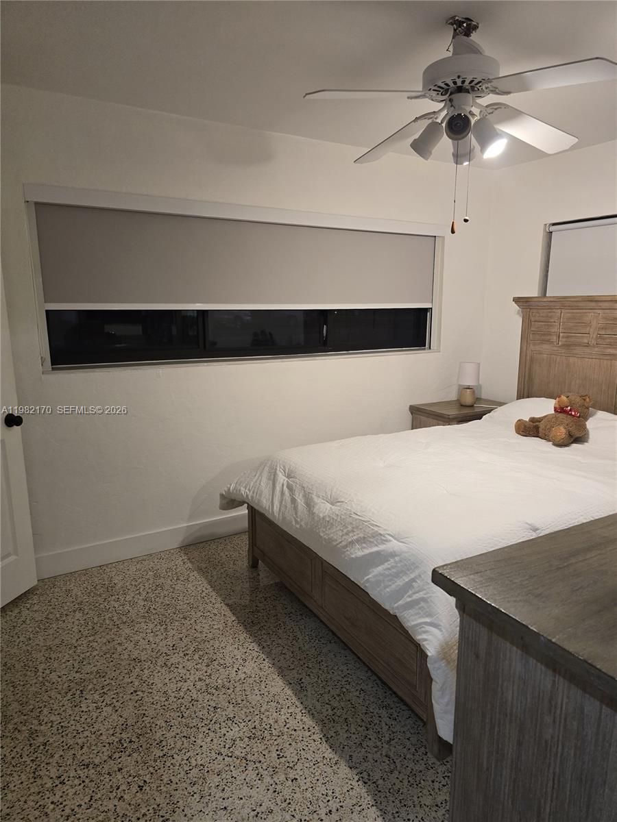 CUTLER RIDGE SEC 3 - Residential