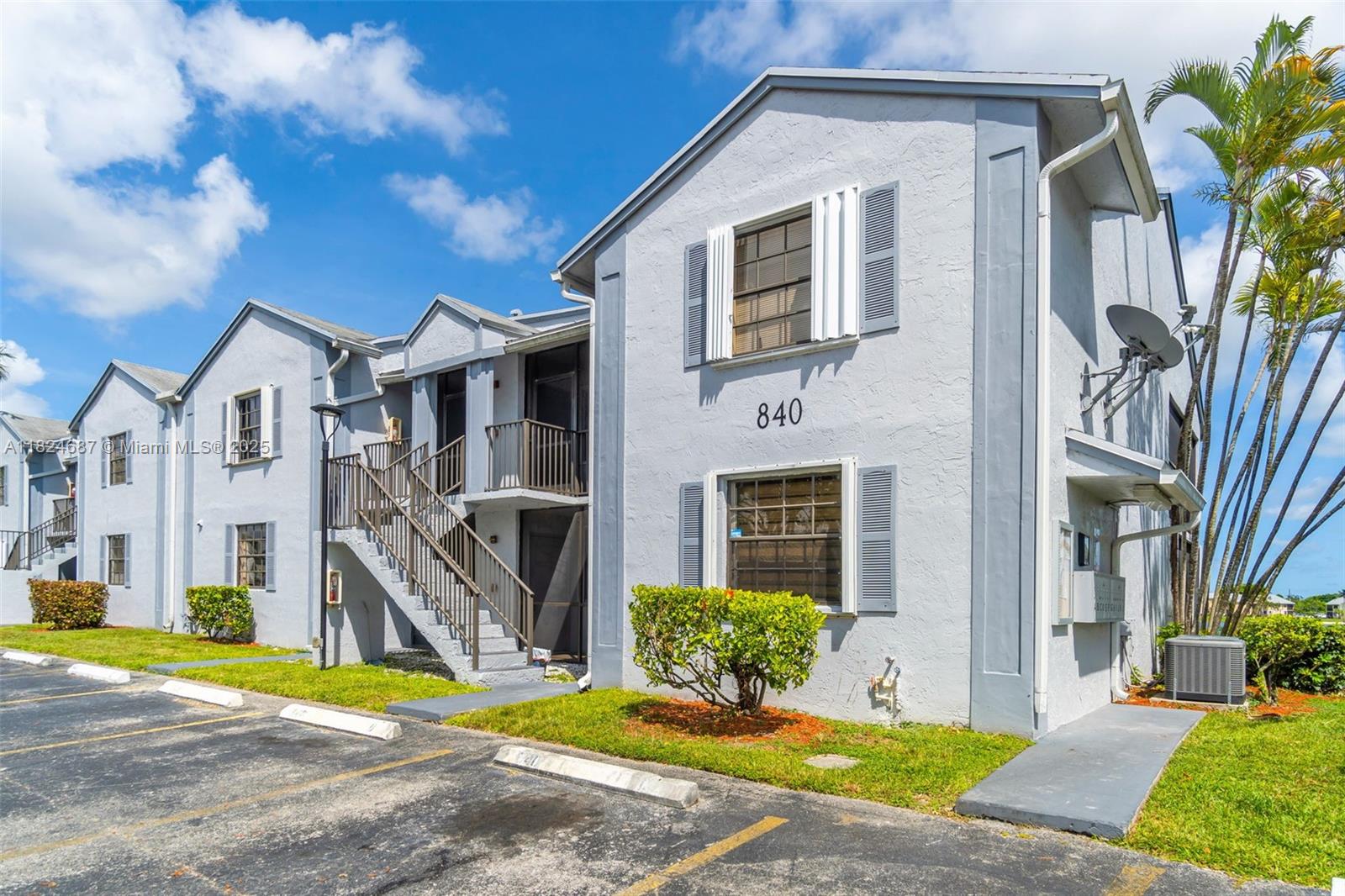 Nestled in the gated Lakeshore Condo community, this 3-bedroom, 2-bath first-floor unit offers comfort and potential. It’s move-in ready but could benefit from new flooring and upgrades to make it your own (AI visual example). The open layout connects the living, dining, and kitchen areas with plenty of natural light and newly updated lighting and ceiling fans. Includes in-unit washer and dryer and a screened porch with peaceful lake views. Community amenities include pools, a playground, basketball courts, and walking trails. Conveniently located near shopping, schools, and major roads. Priced to sell, this is a great opportunity for buyers or investors. No HOA application needed for buyers. Schedule your showing today.