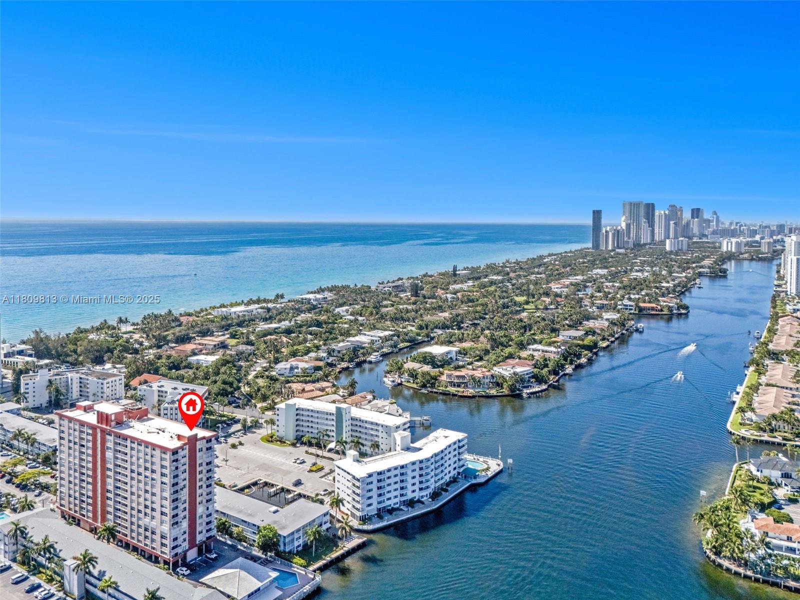 Bright and spacious 2BD/2BA, located right across the street from the beach.
This south-facing unit offers abundant natural light, a large private balcony, walk-in closets, and tile floors throughout.
Fully furnished and equipped, including sofa, glass table, refrigerator, microwave, and more — perfect for move-in or investment.
Includes assigned covered parking. Building offers amenities like pool and 24/7 security.
Walking distance to shops, restaurants, and public beach access.
Close to Aventura Mall, Bal Harbour, Gulfstream Park, and major airports.