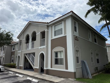 1658 SE 28th Ct 201 Homestead FL 33035