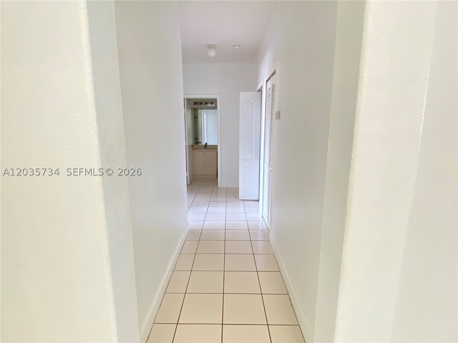 1658 SE 28th Ct 201