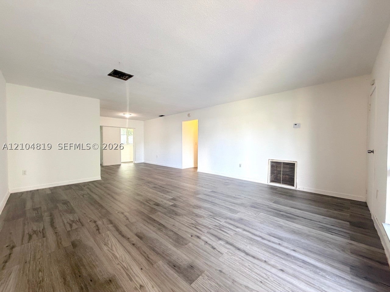 View photos, virtual tours, details... 8590 NW 25th Ct