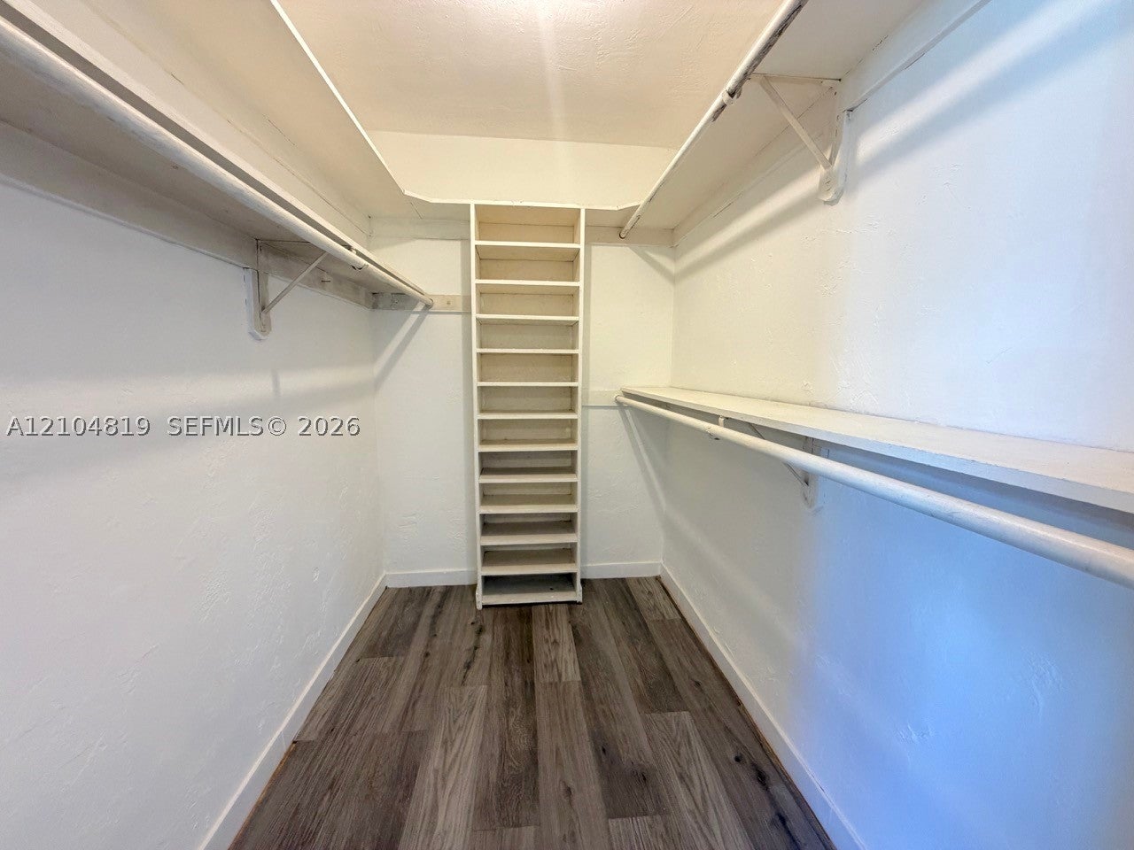 View photos, virtual tours, details... 8590 NW 25th Ct