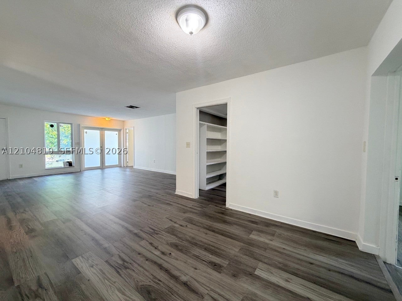 View photos, virtual tours, details... 8590 NW 25th Ct