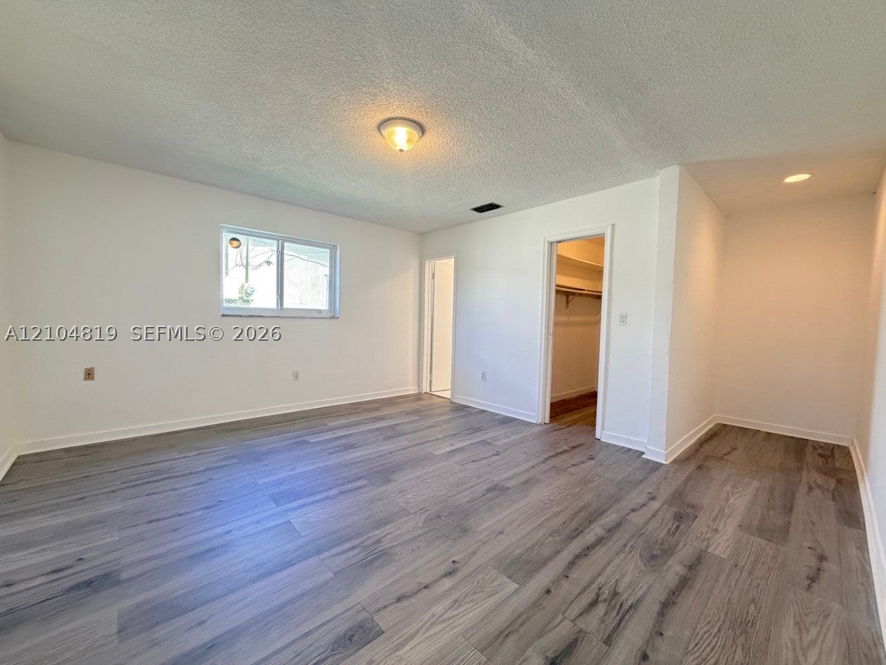 View photos, virtual tours, details... 8590 NW 25th Ct