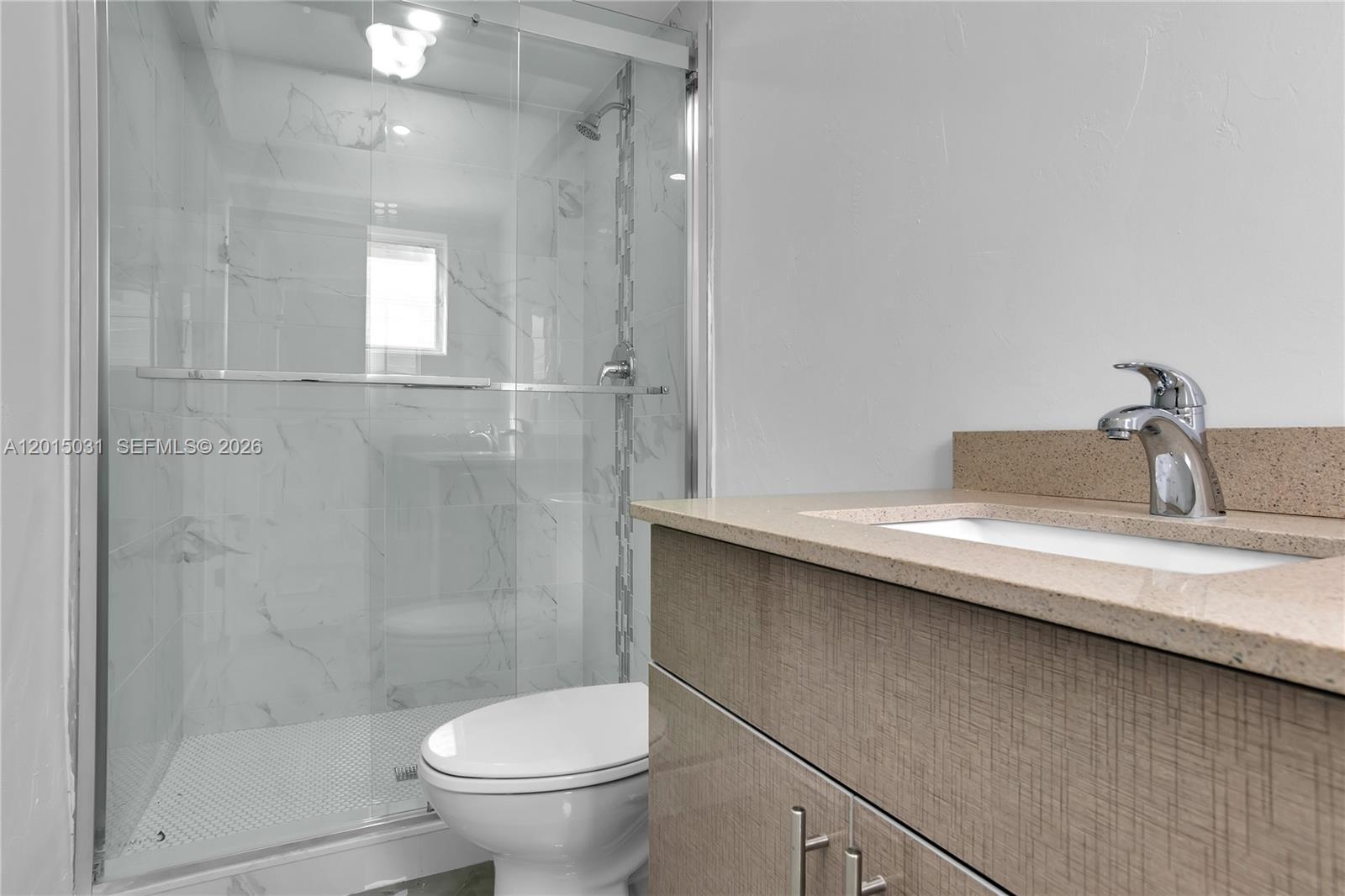 SANS SOUCI CONDO - Residential Lease