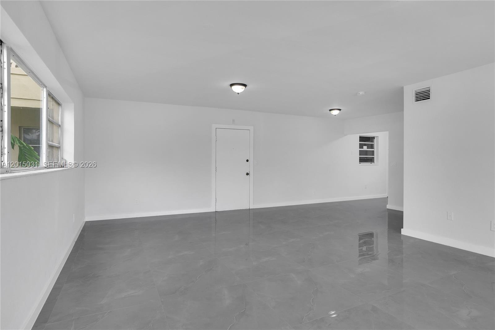 SANS SOUCI CONDO - Residential Lease