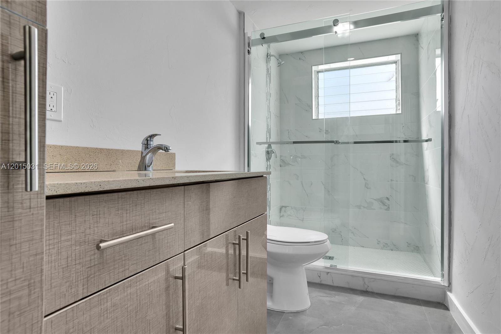 SANS SOUCI CONDO - Residential Lease
