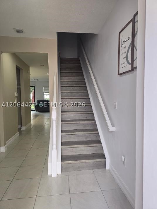 10111 Akenside Dr, Boca Raton FL 33428