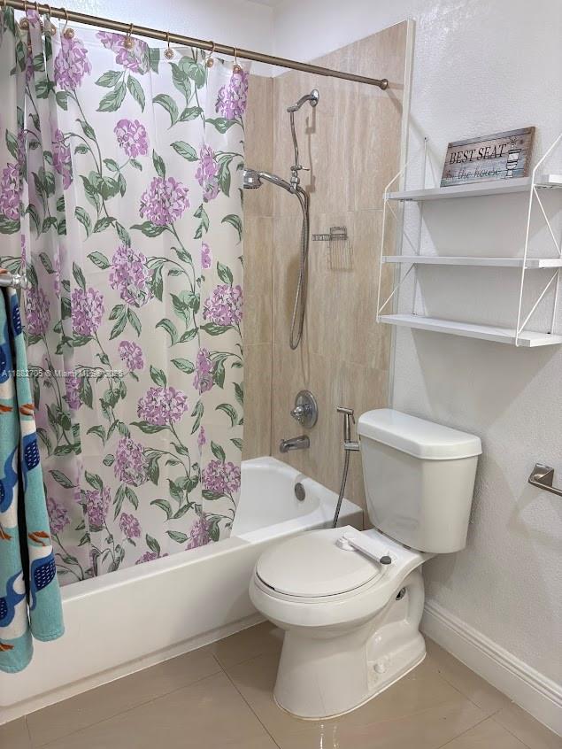 AVOCADO VILLAS - Residential