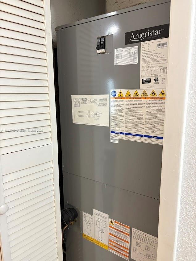 AVOCADO VILLAS - Residential