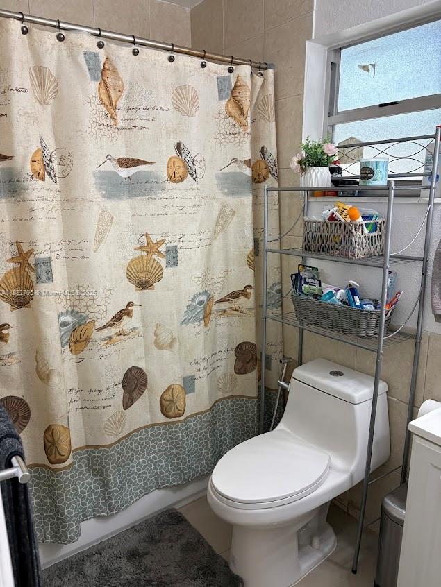 AVOCADO VILLAS - Residential