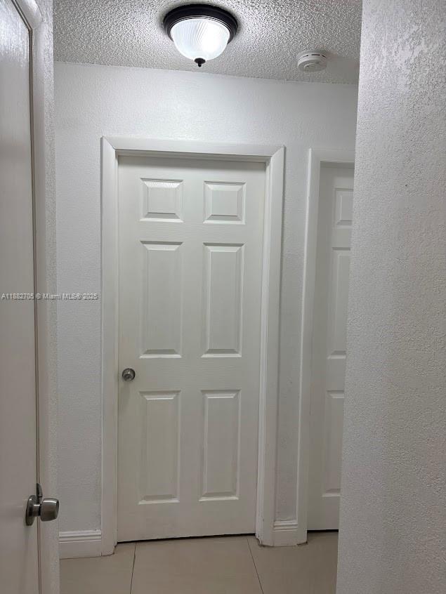 AVOCADO VILLAS - Residential