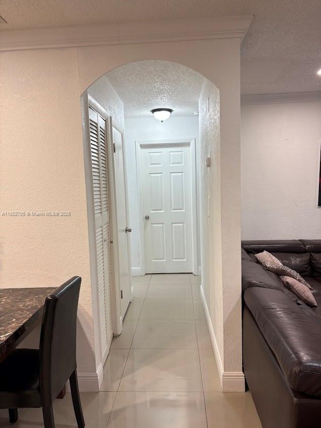 AVOCADO VILLAS - Residential