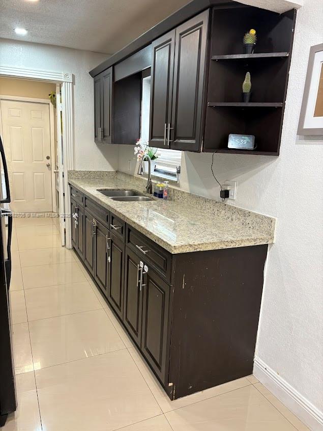 AVOCADO VILLAS - Residential