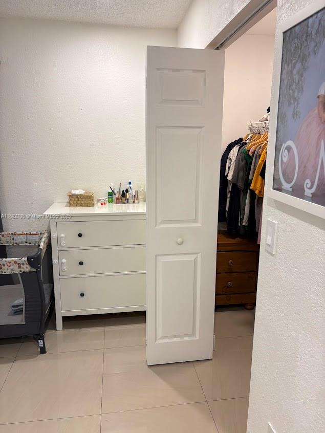 AVOCADO VILLAS - Residential