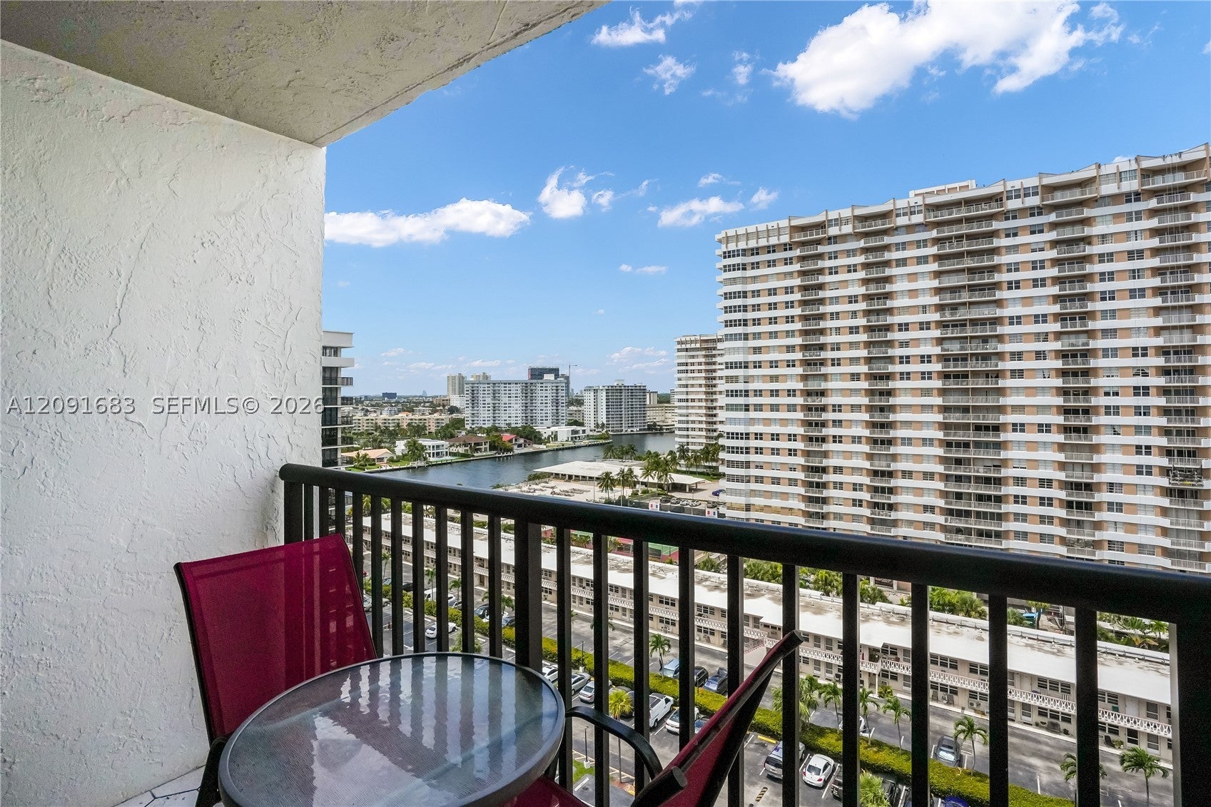 2049 S Ocean Dr 1406