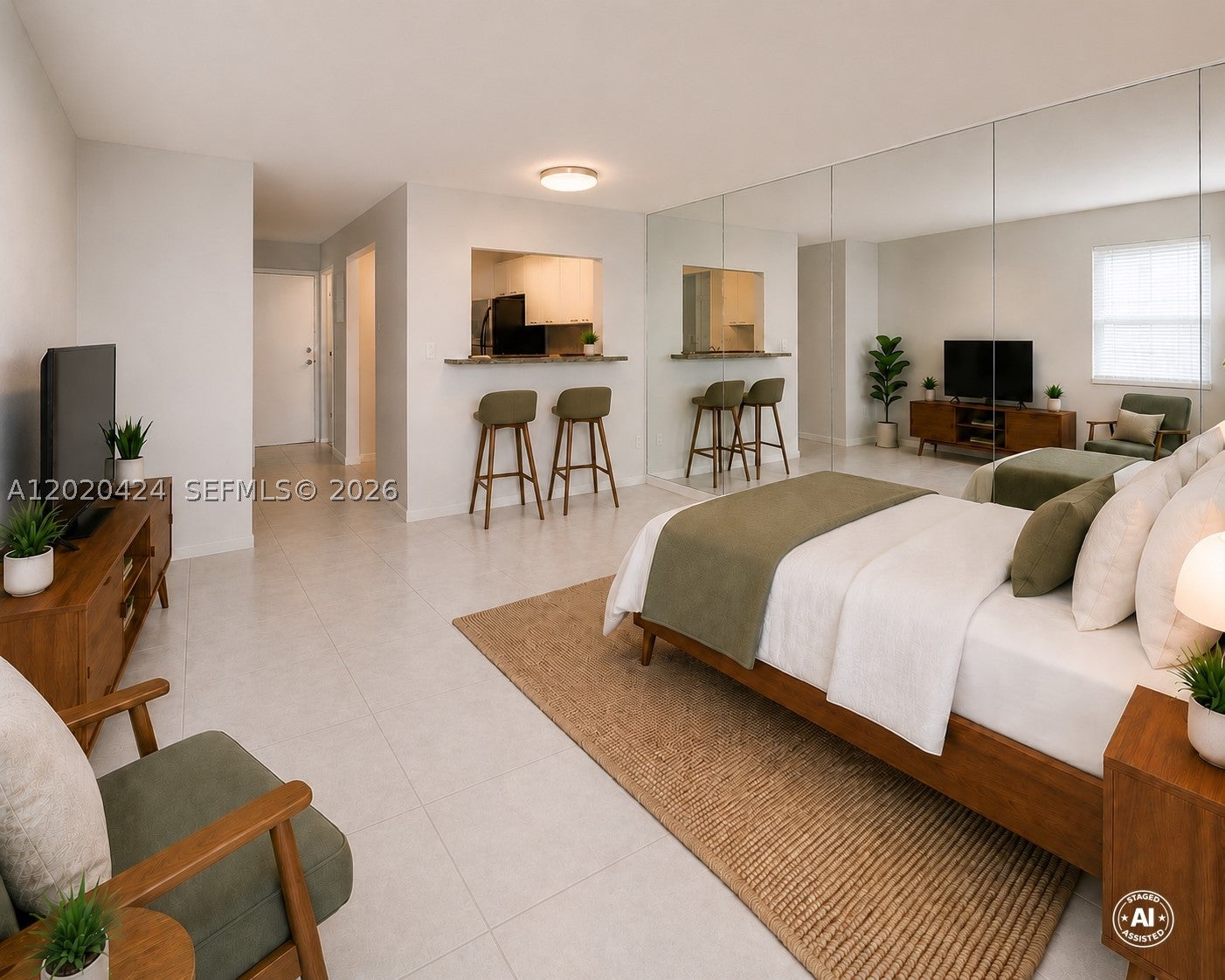 1441 Lincoln Court 417