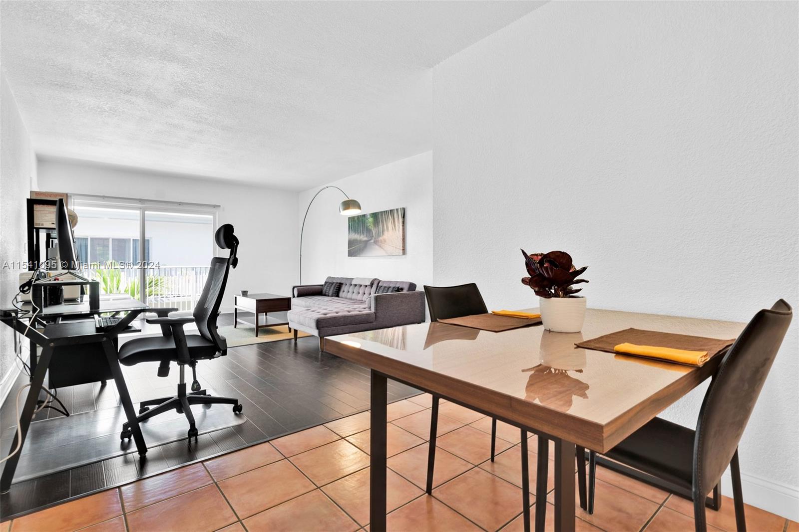 Southern Star Condo - Residential