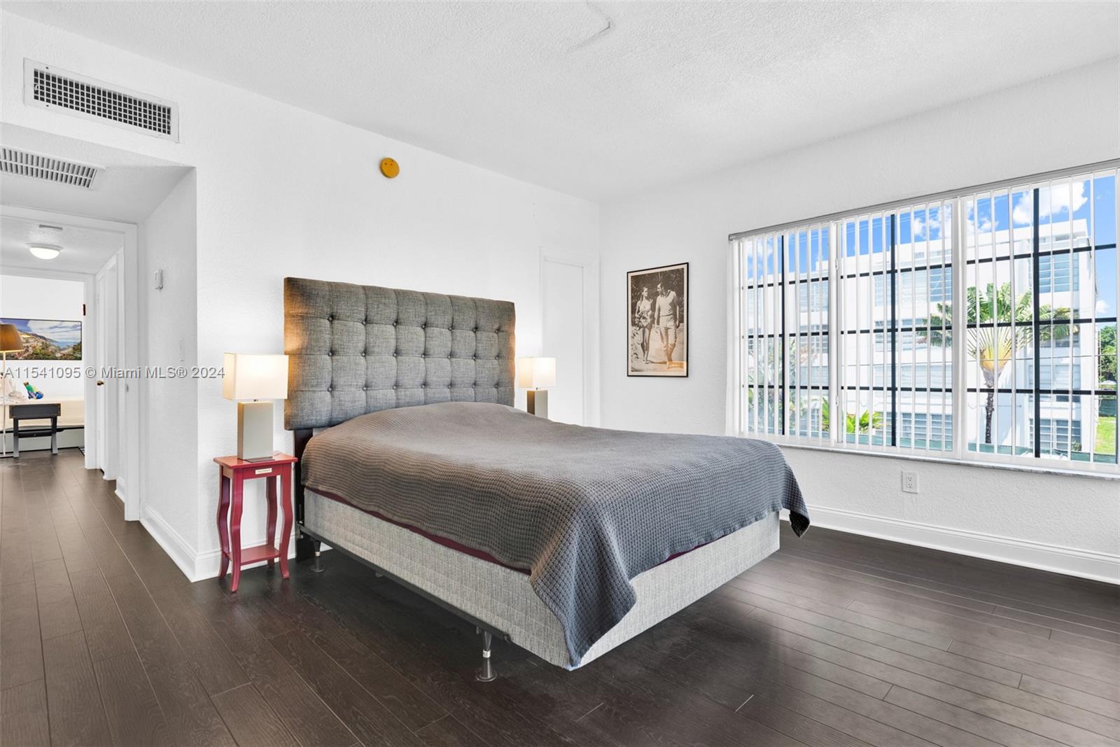 Southern Star Condo - Residential