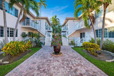 9260 Bay Harbor Ter 21 Bay Harbor Islands FL 33154