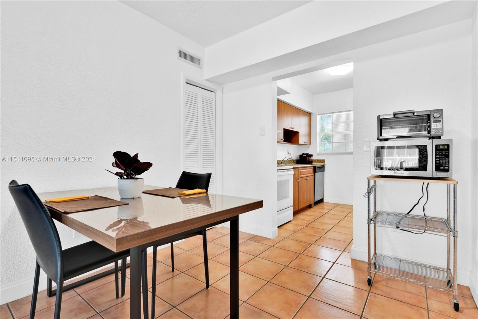 Southern Star Condo - Residential