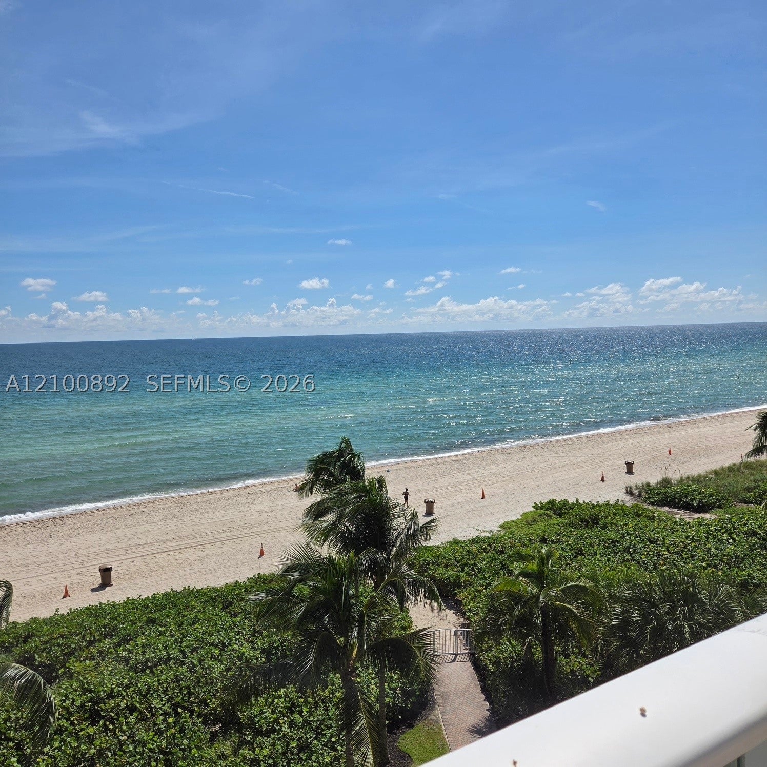 16485 Collins Ave 2635