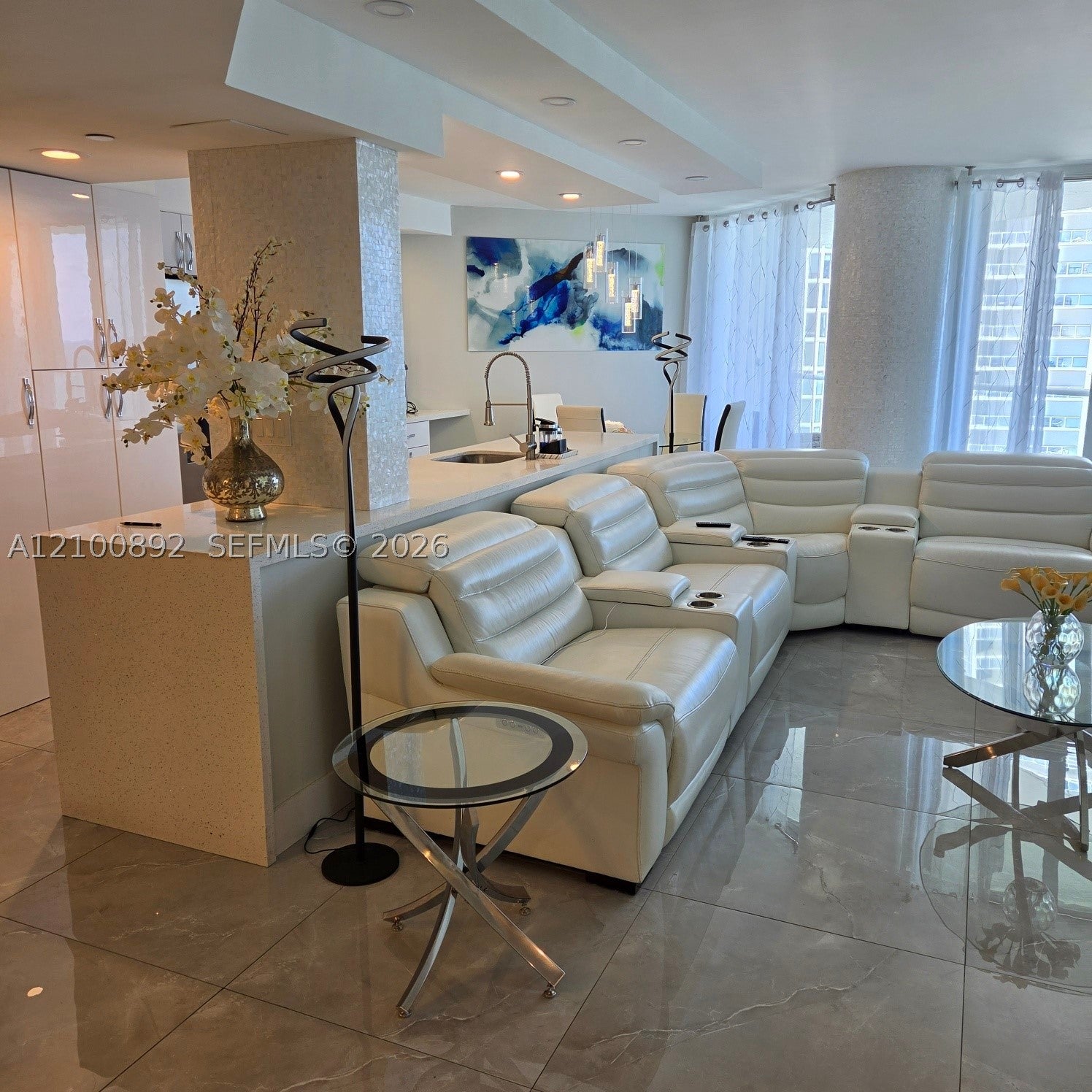 16485 Collins Ave 2635