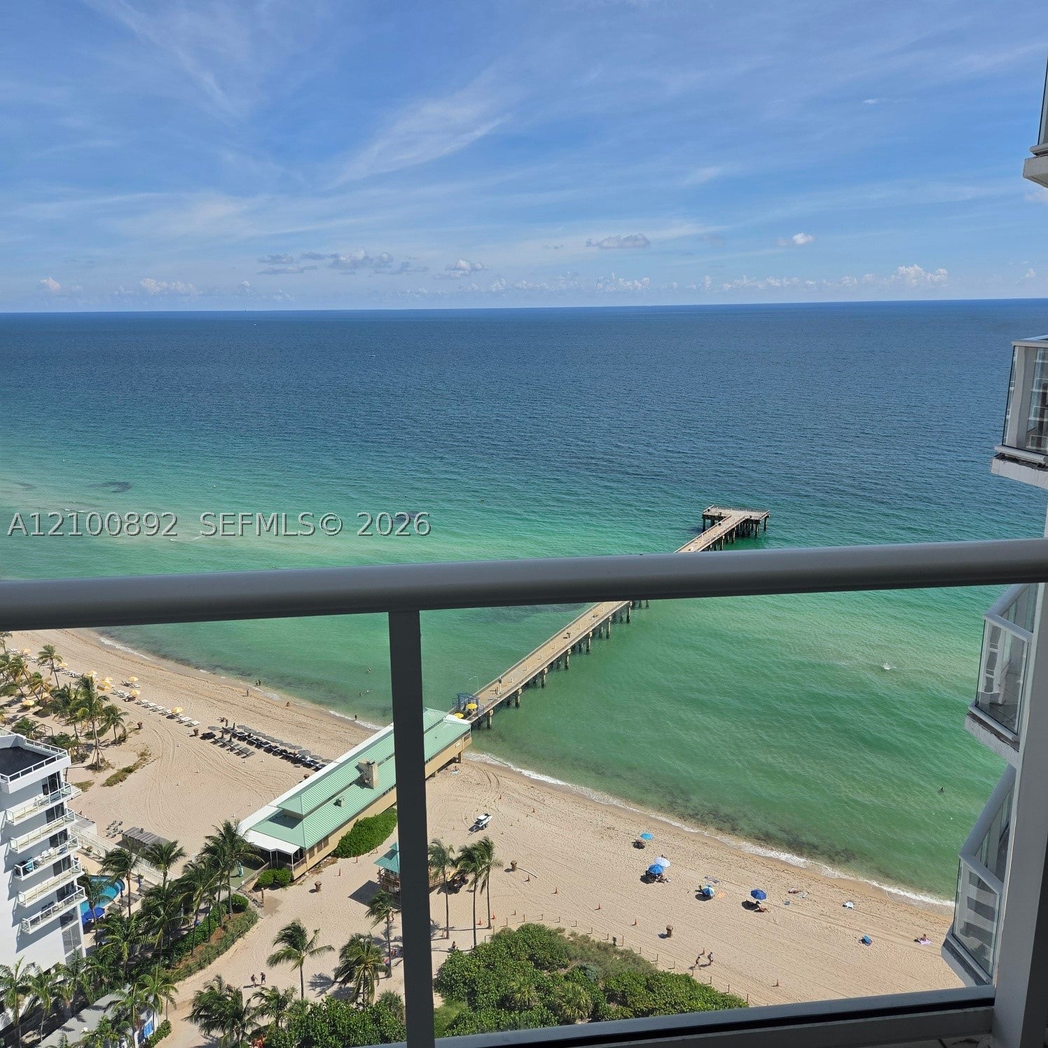 16485 Collins Ave 2635