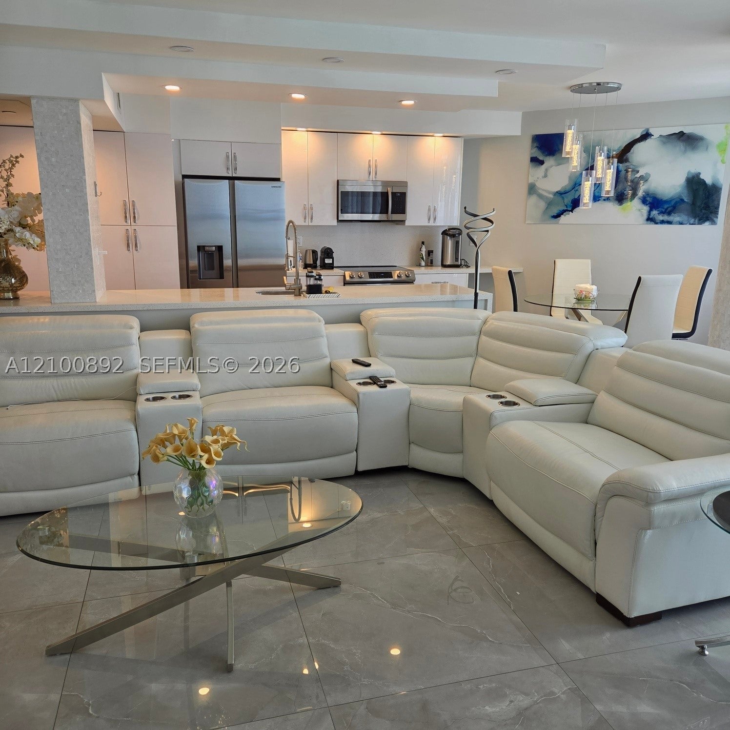 16485 Collins Ave 2635