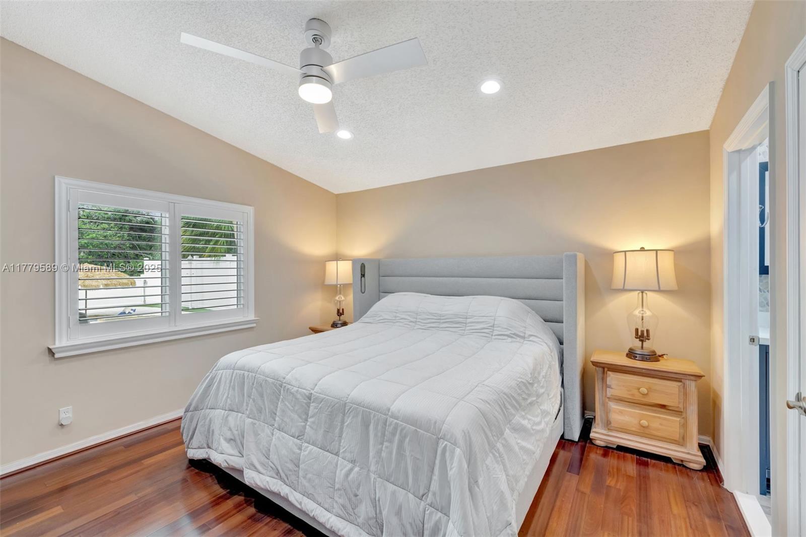OLYMPIA & YORK - Residential