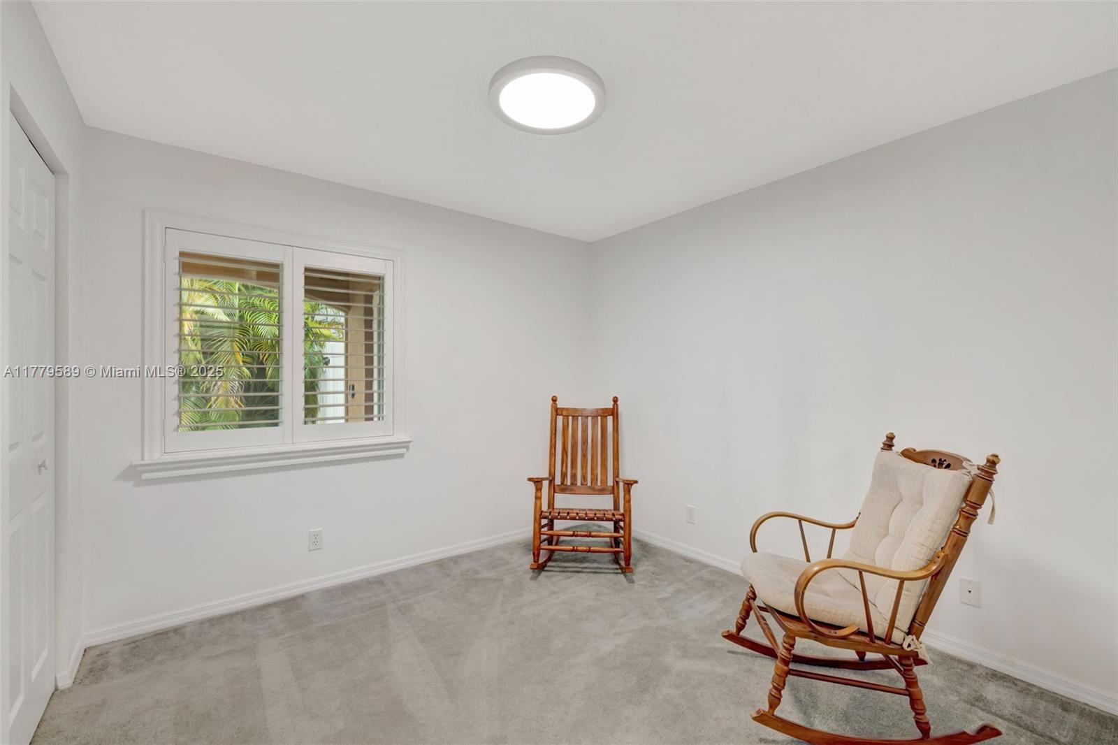 OLYMPIA & YORK - Residential