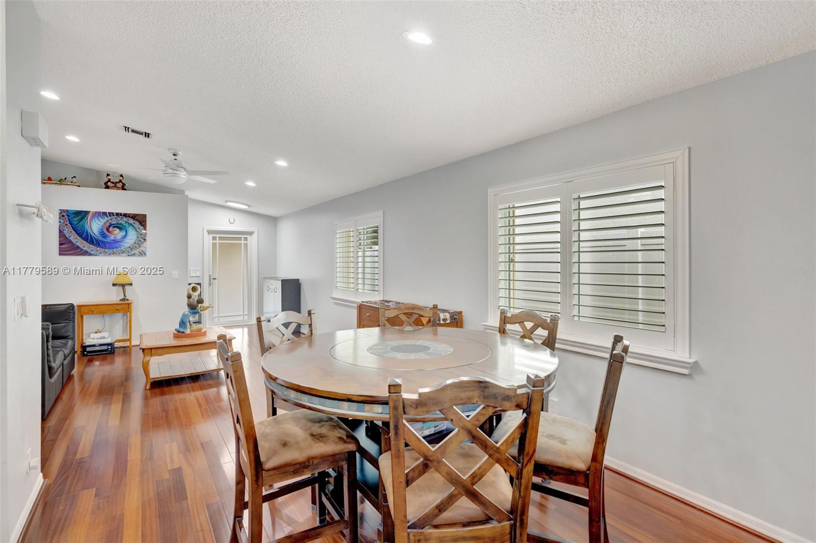 OLYMPIA & YORK - Residential