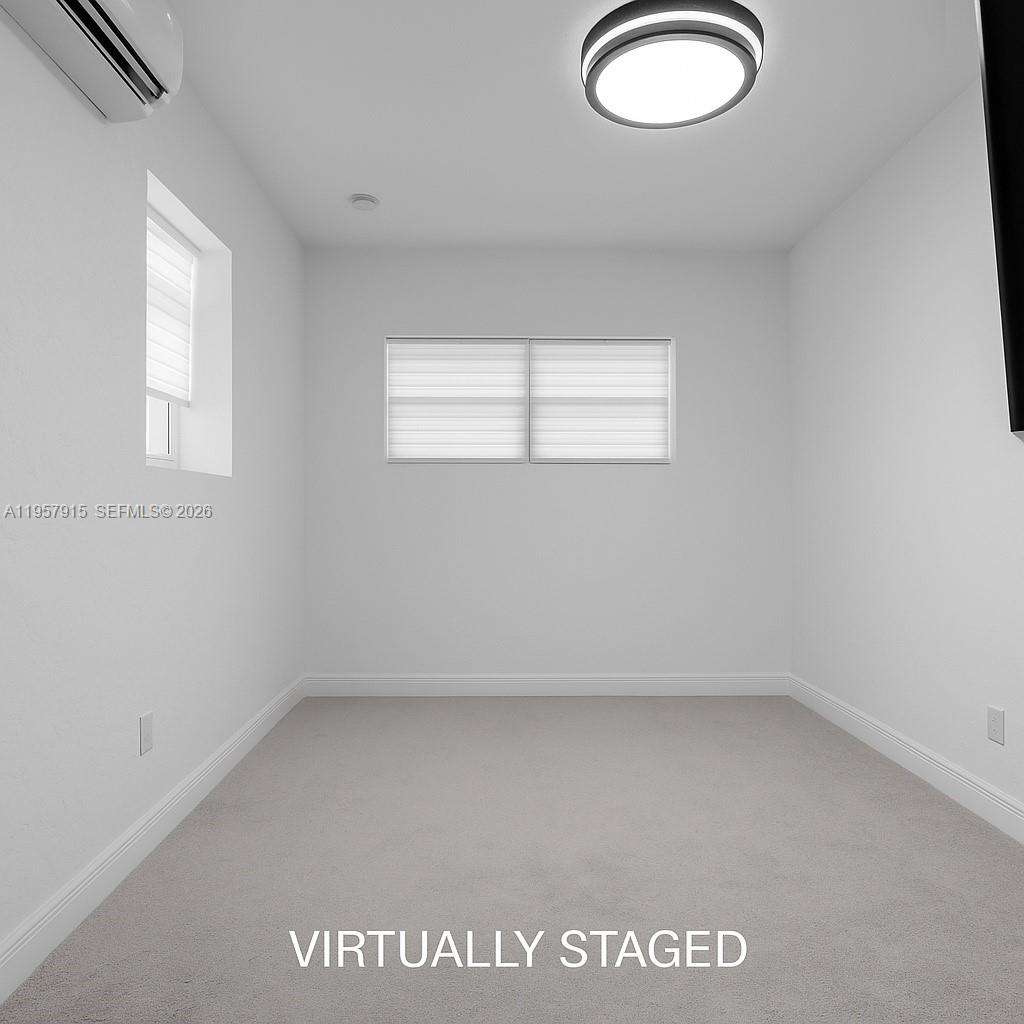 SUNRISE HEIGHTS - Residential