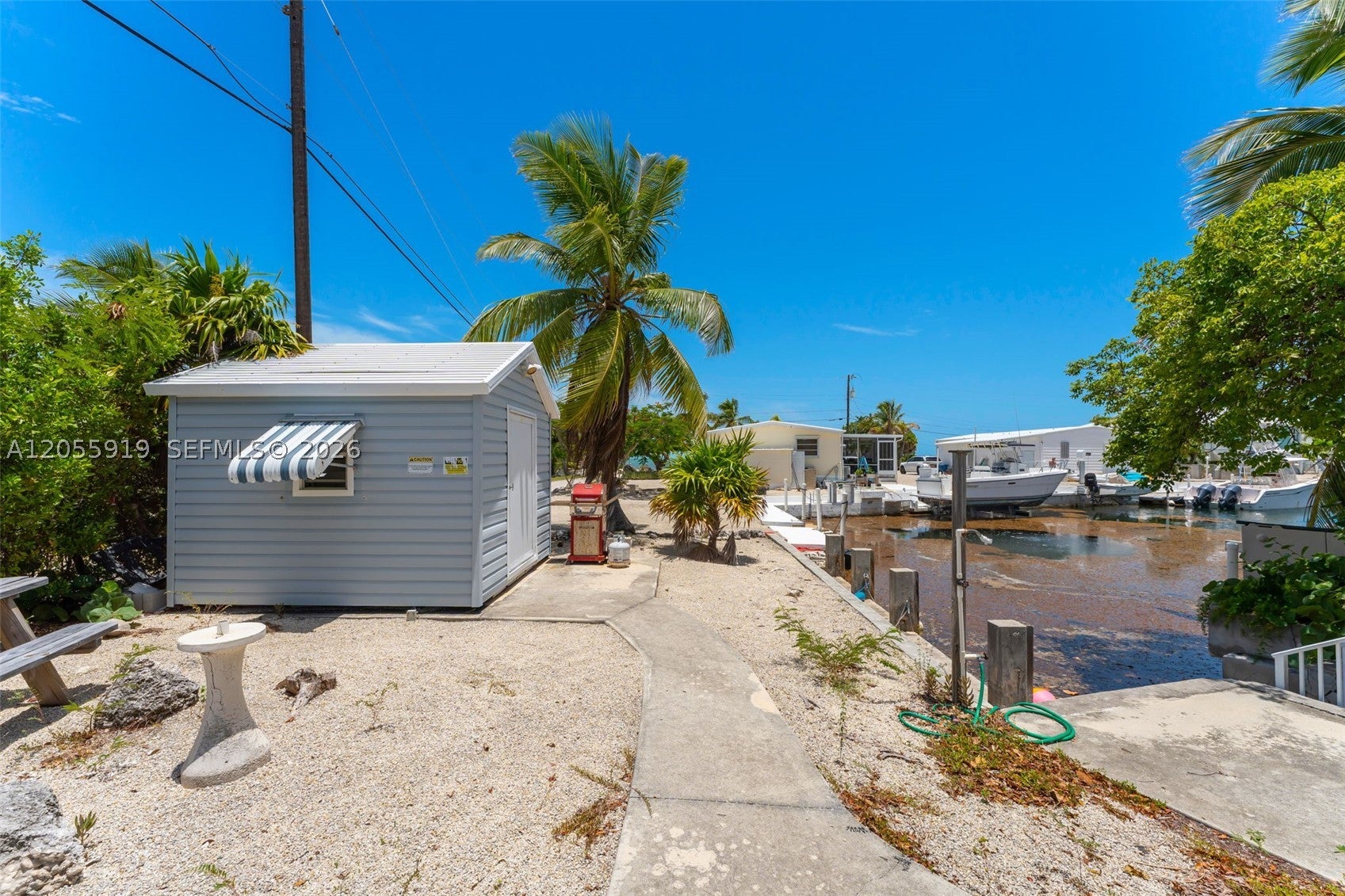 59733 Paradise Pl