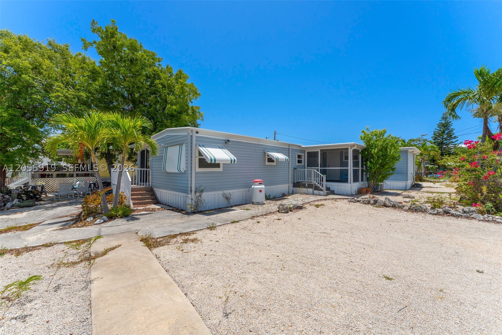 59733 Paradise Pl