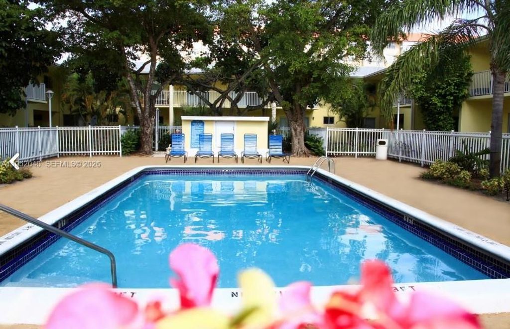 Photo of 4271 NW 5th St #106, Plantation, FL 33317 (MLS # A11952040)