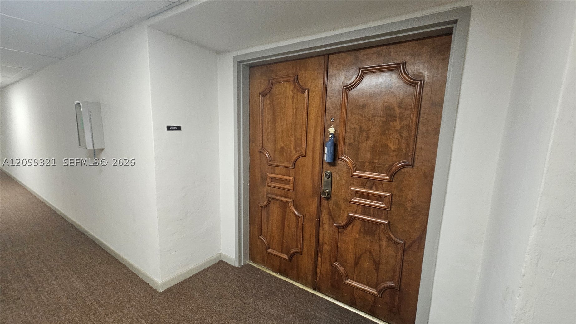 5800 SW 127th Ave 2109